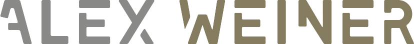 logo dark