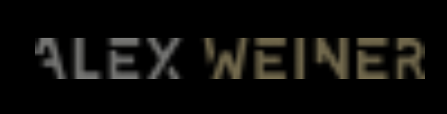 Weiner Studio